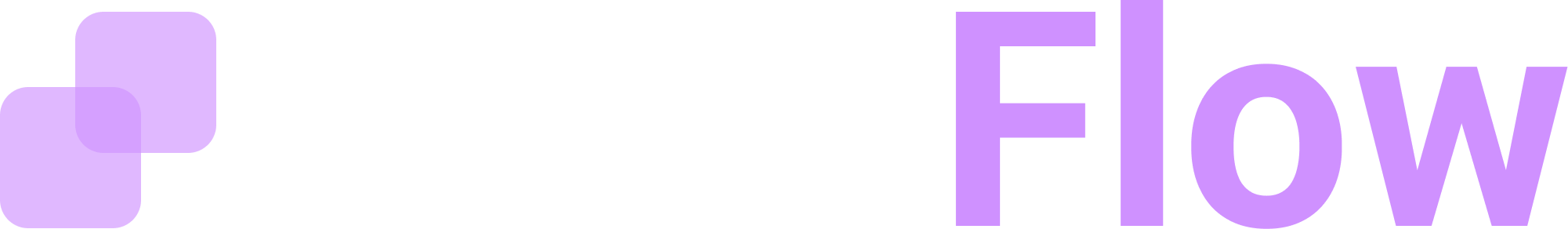 JuvoFlow