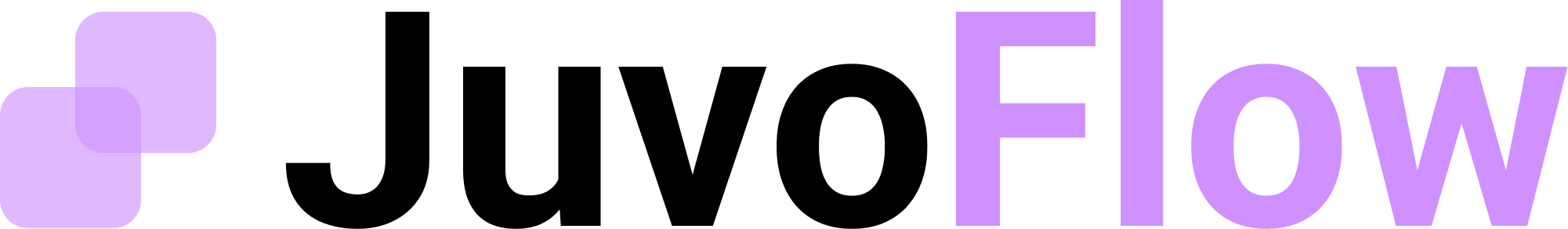 JuvoFlow